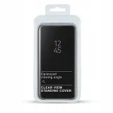 etui-clear-view-iphone-13-pro-61-czarny-bla-przeznaczenie-apple