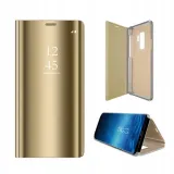 etui-clear-view-iphone-13-pro-max-67-zloty-rozszerzenie-podstawka