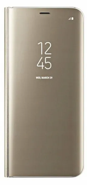 etui-clear-view-iphone-13-pro-max-67-zloty-waga-z-opakowaniem-0-15-kg