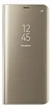 etui-clear-view-iphone-13-pro-max-67-zloty-waga-z-opakowaniem-0-15-kg