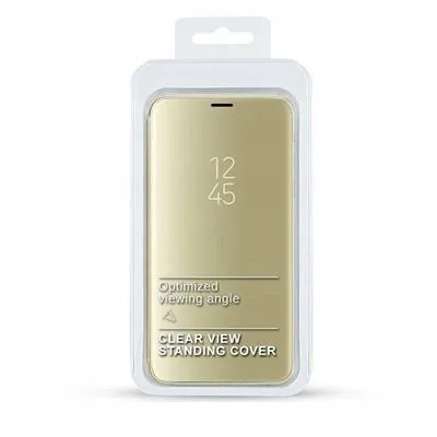 etui-clear-view-iphone-13-pro-max-67-zloty-stan-nowy-dedykowany-model-apple-iphone-13-pro-max