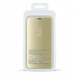 etui-clear-view-iphone-13-pro-max-67-zloty-stan-nowy-dedykowany-model-apple-iphone-13-pro-max