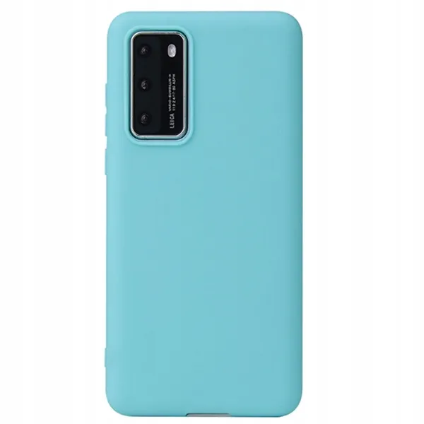 etui-candy-huawei-p40-niebieski-blue