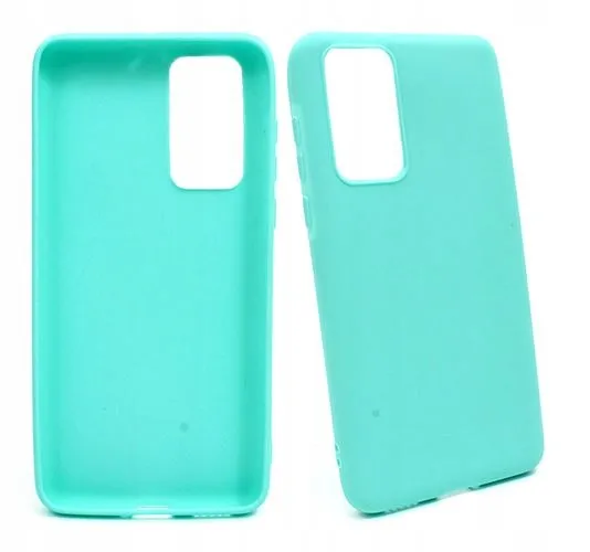 etui-candy-huawei-p40-niebieski-blue-stan-nowy