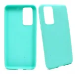 etui-candy-huawei-p40-niebieski-blue-stan-nowy