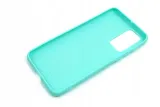 etui-candy-huawei-p40-niebieski-blue-dedykowany-model-ana-l04-ana-n09-ana-al00