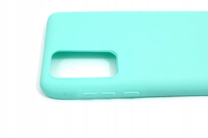 etui-candy-huawei-p40-niebieski-blue-przeznaczenie-huawei