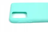 etui-candy-huawei-p40-niebieski-blue-przeznaczenie-huawei