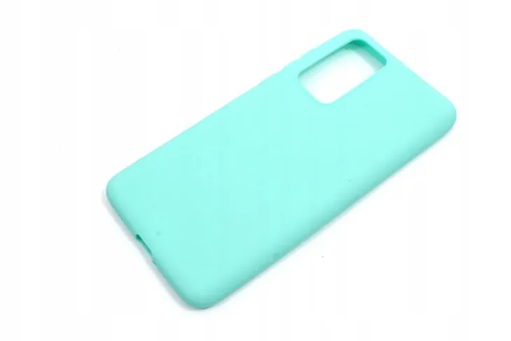 etui-candy-huawei-p40-niebieski-blue-kolor-zielony