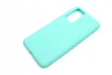 etui-candy-huawei-p40-niebieski-blue-kolor-zielony