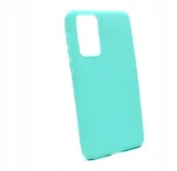 etui-candy-huawei-p40-niebieski-blue-typ-plecki