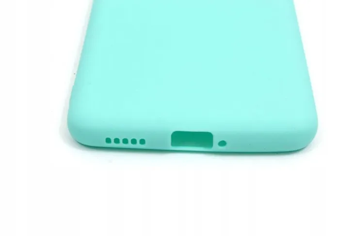 etui-candy-huawei-p40-niebieski-blue-material-tworzywo-sztuczne