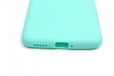 etui-candy-huawei-p40-niebieski-blue-material-tworzywo-sztuczne