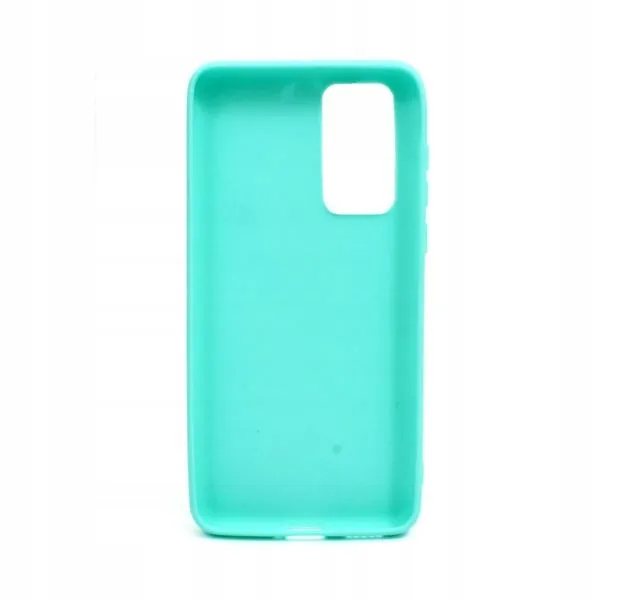 etui-candy-huawei-p40-niebieski-blue-funkcje-pochlanianie-wstrzasow