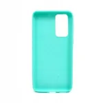 etui-candy-huawei-p40-niebieski-blue-funkcje-pochlanianie-wstrzasow
