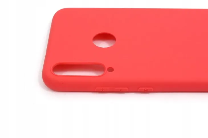 etui-candy-huawei-p40-lite-e-rozowy-pink-przeznaczenie-huawei