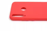 etui-candy-huawei-p40-lite-e-rozowy-pink-przeznaczenie-huawei