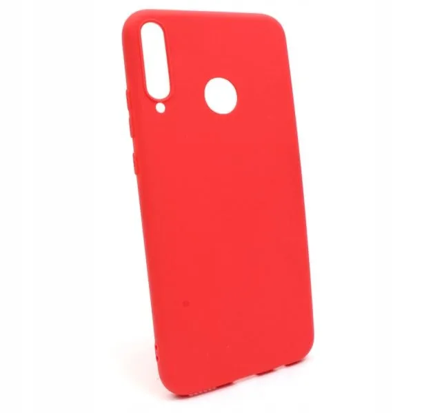 etui-candy-huawei-p40-lite-e-rozowy-pink-kolor-rozowy