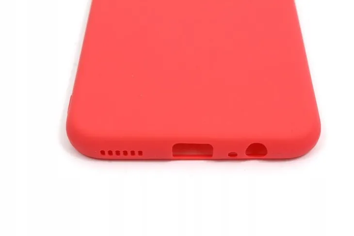 etui-candy-huawei-p40-lite-e-rozowy-pink-typ-plecki