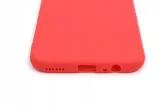 etui-candy-huawei-p40-lite-e-rozowy-pink-typ-plecki