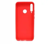 etui-candy-huawei-p40-lite-e-rozowy-pink-material-tworzywo-sztuczne