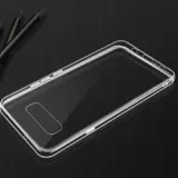 etui-clear-oppo-a53s-transparent-1mm-typ-plecki