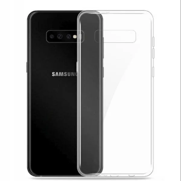 etui-clear-samsung-a82-transparent-1mm-kolor-bezbarwny