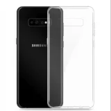etui-clear-samsung-a82-transparent-1mm-kolor-bezbarwny