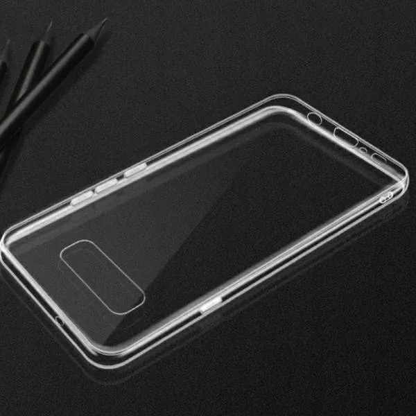 etui-clear-samsung-a82-transparent-1mm-typ-plecki