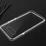 etui-clear-samsung-a82-transparent-1mm-typ-plecki