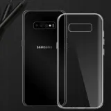 etui-clear-samsung-a82-transparent-1mm-material-tworzywo-sztuczne