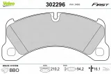 valeo-klocki-ham-prz-302296-stan-nowy