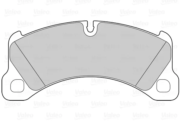 valeo-klocki-ham-prz-302296
