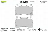 valeo-klocki-ham-prz-302295-stan-nowy
