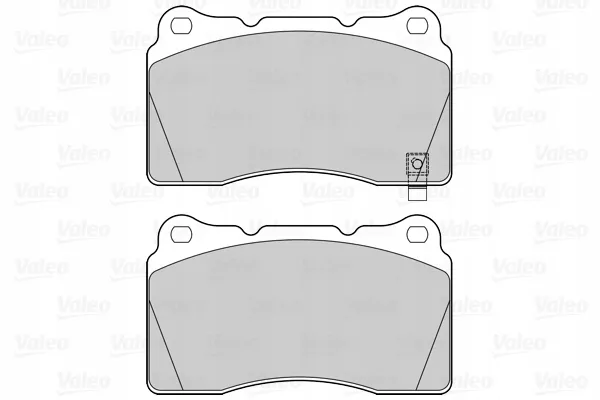 valeo-klocki-ham-prz-302295-producent-czesci-valeo