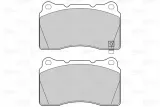 valeo-klocki-ham-prz-302295-producent-czesci-valeo