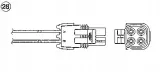 ngk-sonda-lambda-97440-stan-nowy