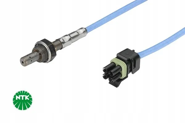 ngk-sonda-lambda-97440-producent-czesci-ngk
