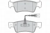 valeo-klocki-hamulcowe-302332-producent-czesci-valeo