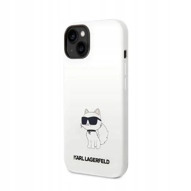 plecki-karl-lagerfeld-do-apple-iphone-14-plus-bialy-kolor-bialy