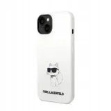plecki-karl-lagerfeld-do-apple-iphone-14-plus-bialy-kolor-bialy