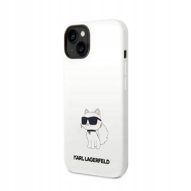 plecki-karl-lagerfeld-do-apple-iphone-14-plus-bialy