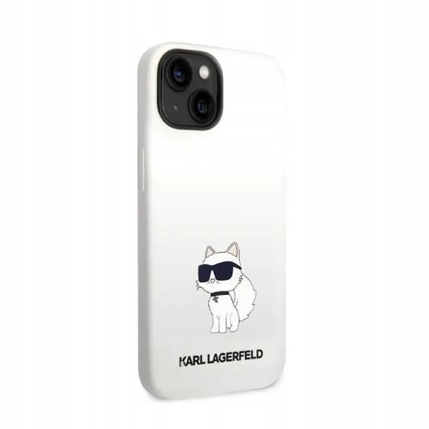 plecki-karl-lagerfeld-do-apple-iphone-14-plus-bialy-waga-z-opakowaniem-0-1-kg