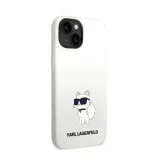 plecki-karl-lagerfeld-do-apple-iphone-14-plus-bialy-waga-z-opakowaniem-0-1-kg
