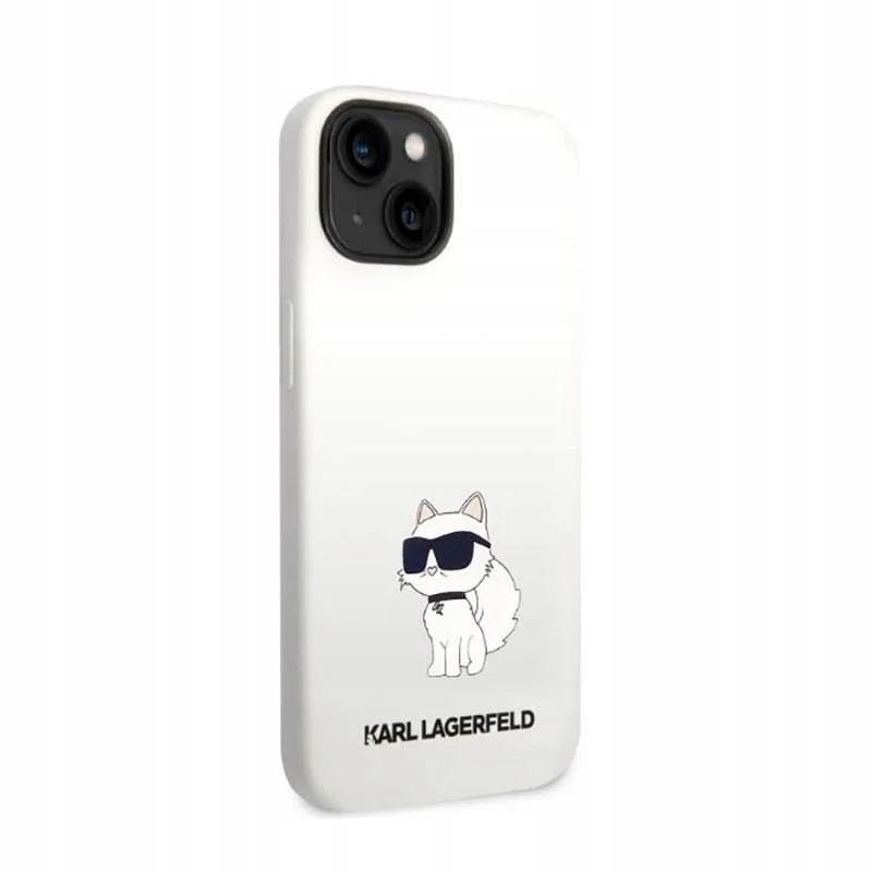 plecki-karl-lagerfeld-do-apple-iphone-14-plus-bialy