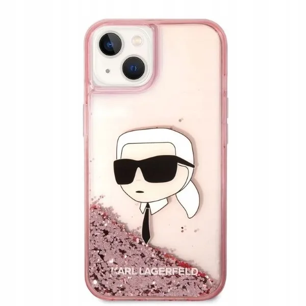 karl-lagerfeld-klhcp14mlnkhcp-iphone-14-plus-67-dedykowany-model-iphone-14-plus