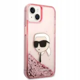 karl-lagerfeld-klhcp14mlnkhcp-iphone-14-plus-67-przeznaczenie-apple