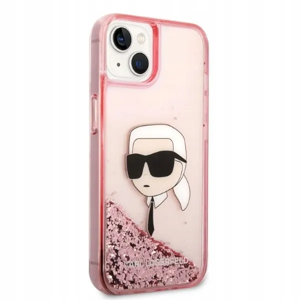 karl-lagerfeld-klhcp14mlnkhcp-iphone-14-plus-67-stan-nowy