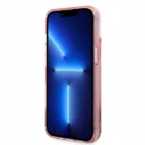 karl-lagerfeld-klhcp14mlnkhcp-iphone-14-plus-67-kolor-rozowy