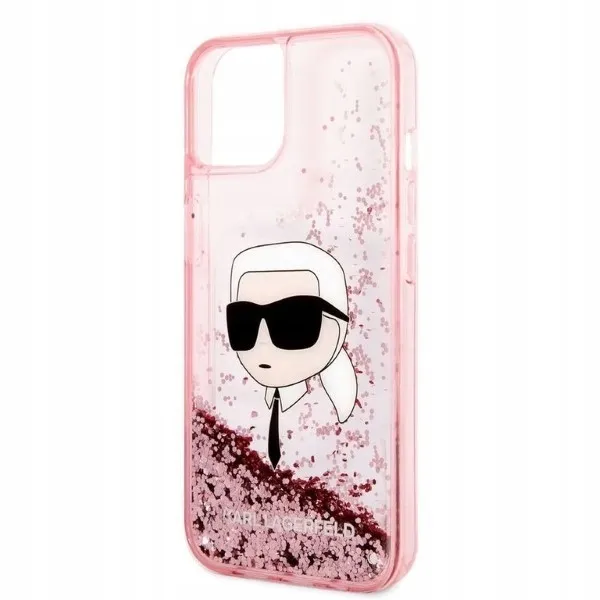 karl-lagerfeld-klhcp14mlnkhcp-iphone-14-plus-67-typ-plecki